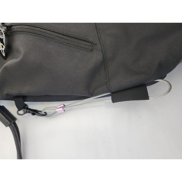 Sherpani Tempest Convertible Travel Tote - Picture 4 of 8